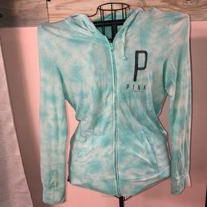 Victoria’s Secret Jacket